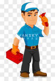 250514204032_images 2.jpg